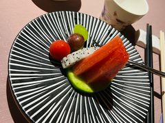 -江南赋(内蒙古大厦店)