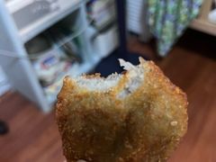 -陶记正宗德州扒鸡(科巷店)