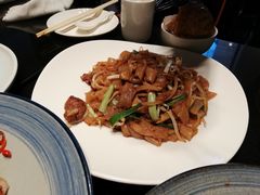 -小资太太餐厅(南岗区店)