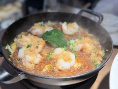 -太二酸菜鱼(兴业太古汇店)