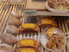 -MAKY米旗(紫薇田园店)