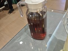 -吾味小厨(沈阳梅江店)