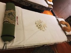 -樱蘭·影院足道·养生SPA(三里屯店)