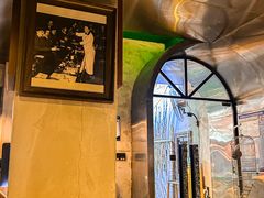-ChitChat奇洽·Bistro(黎黄陂路店)
