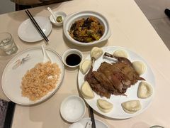 -得月楼·省级非遗·传统苏帮菜(观前店)