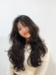-汤尼英盖TONI&GUY-essensuals