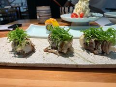 -TORO MaKi 寿司·日料(华创店)