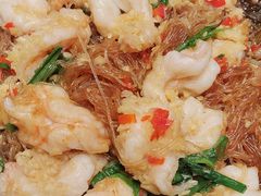 -鸡毛店·川菜(李家沱店)