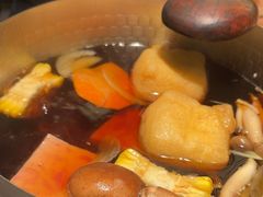 -沼津港精致料理·寿喜烧·烧鸟(龙湖南桥天街日料榜单店)