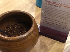 -黔庄 · 贵州牛羊粉