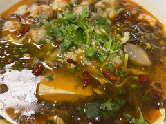-金陵特色菜馆