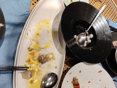 -杭州西湖柳莺里酒店·闻莺厅