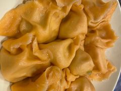 -东北饭店·饺饺者( 学府壹号店)