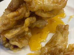 -高晓山馅饼店(牛庄百年店)