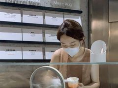 -DIP in GELATO(富民路店)