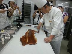 android_upload_pic-壹点壹客·生日蛋糕(龙岗店)