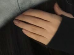 -lululemon(万象城店)