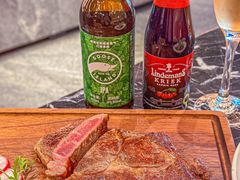 -MEAT MATE 鲜食肉铺(凤凰汇·里巷店)