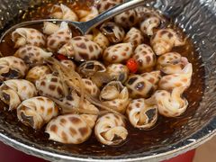 -阿伟海鲜楼·福建菜(延寿店)