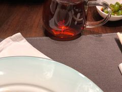-临江宴(陆家嘴店)
