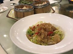 -华中科技大学百景园(三楼酒店)