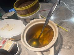 -大鸭梨烤鸭(望京店)
