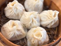 -常鲜德乐购迎桂馒头店(麻巷公寓店)