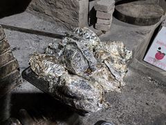 -红旗山庄(圭峰山店)