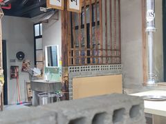 -东门韩国烤肉·韩国料理(烟台朝阳街店)