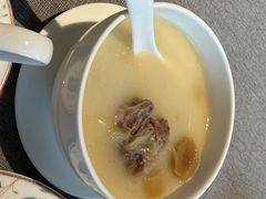 -江南厨子·品苏杭(深圳万象城店)
