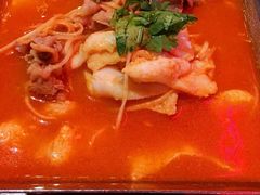 -地狱厨房Hell's  Kitchen(美丽熙街店)