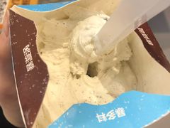 -汉堡王(财富广场店)