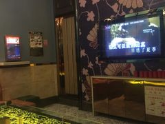 -歌潮量贩式KTV(萝岗店)