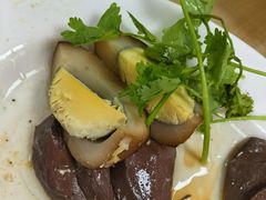 -日日香卤鹅饭店·澄海狮头鹅(澄海店)