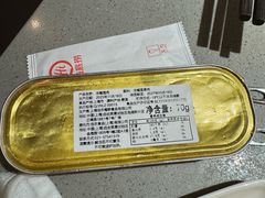 -海底捞火锅(牡丹园店)