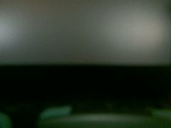 -星河国际影城(新会店)