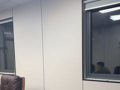 -素禅棋牌会所(海阳路店)