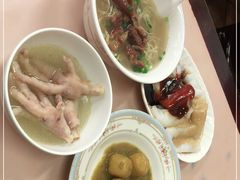 -满足面(白水井大街店)