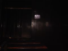 -元熹会席料理