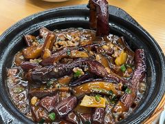 -潮中人潮州菜(益乐路店)