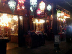 android_upload_pic-山塘街小吃店