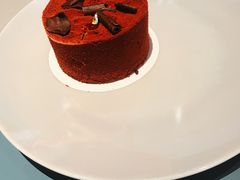 -美丽心情(奥体店)