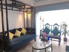 -Treasure Spa & Salon 萃奢 暹罗SQ1