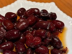 -丫丫蟹庄·苏式园林农家乐·阳澄湖大闸蟹(阳澄湖莲花岛店)