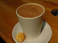 -Patagonia Chocolates(皇后镇店)