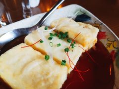 日式炸豆腐-天手古舞居酒屋(889广场店)