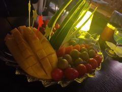 -288 Livehouse 酒吧(思南公馆店)