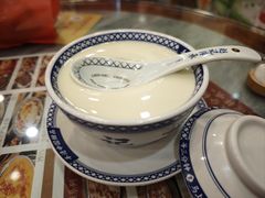 -赵记传承·中国甜品(福州总店)