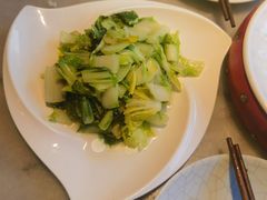 -京城小江南·北京烤鸭·江南土菜·白鱼(中关村店)