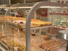 -味多美蛋糕(六里桥店)